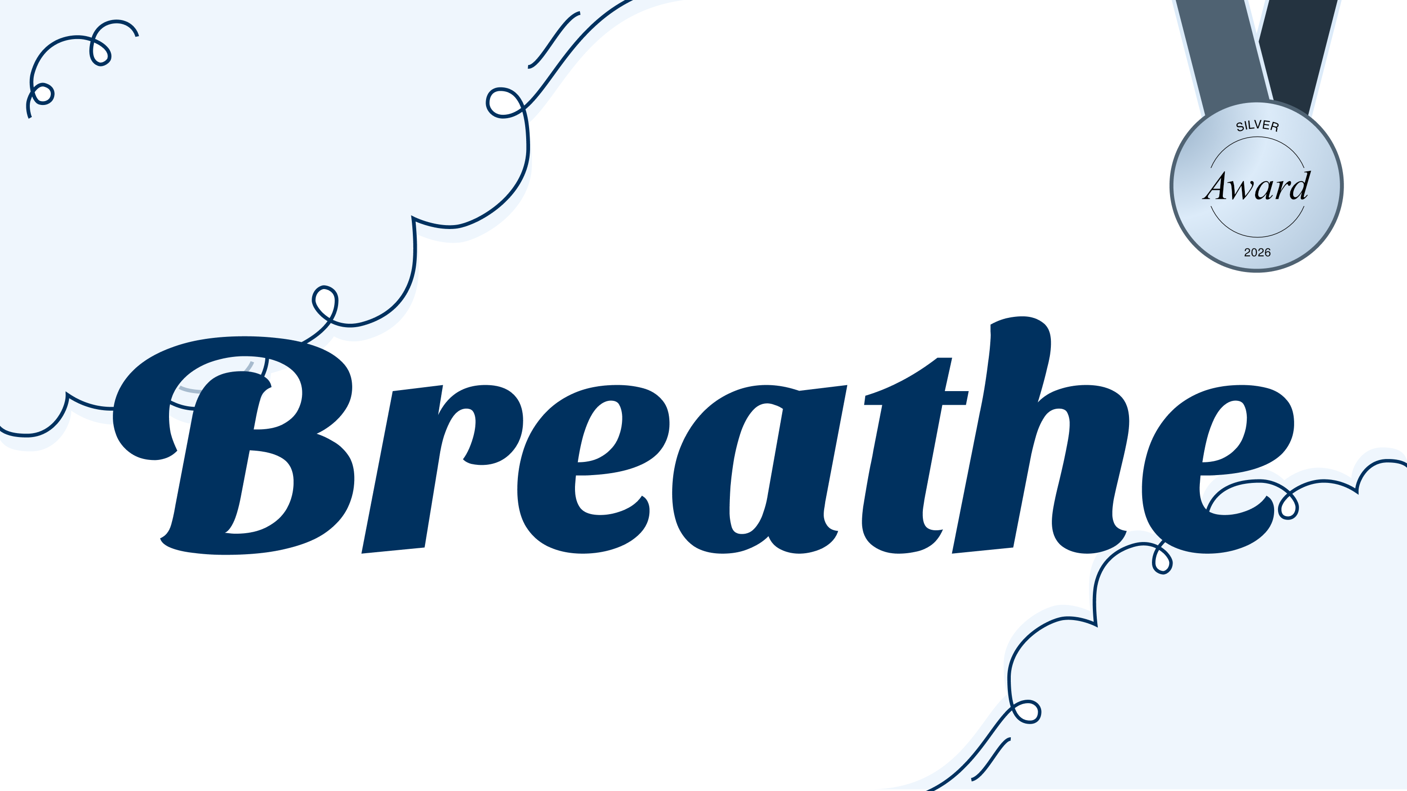 Project Full Width Visual